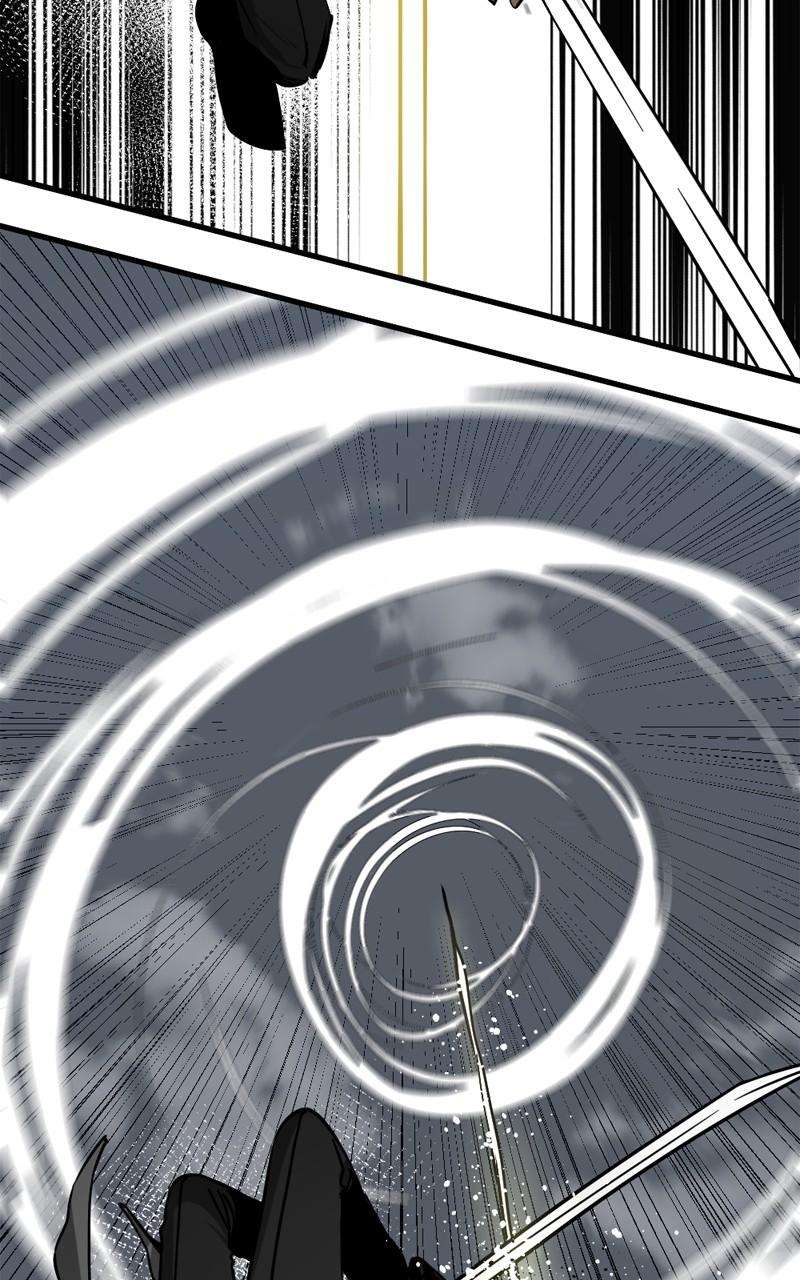 Page 64 of Chapter 191