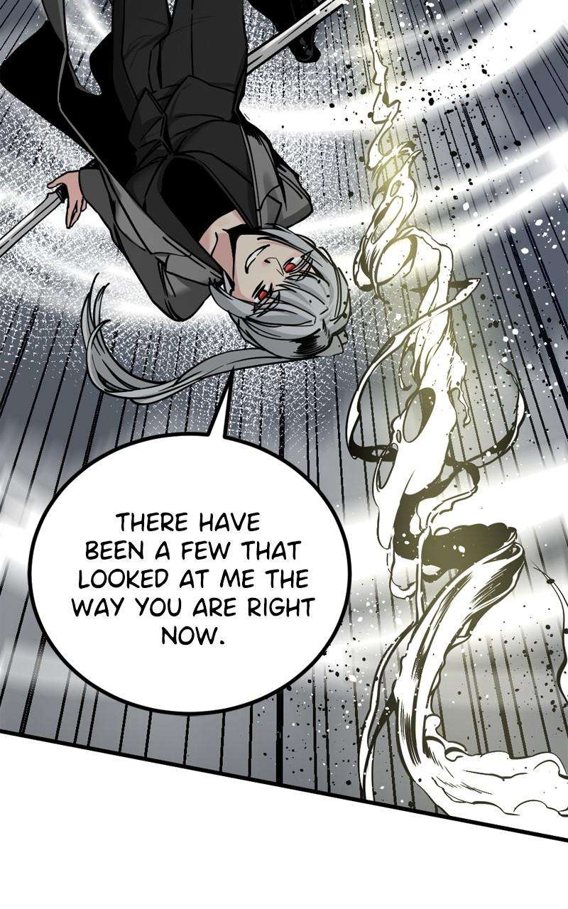 Page 65 of Chapter 191