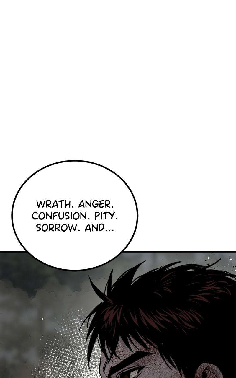 Page 66 of Chapter 191