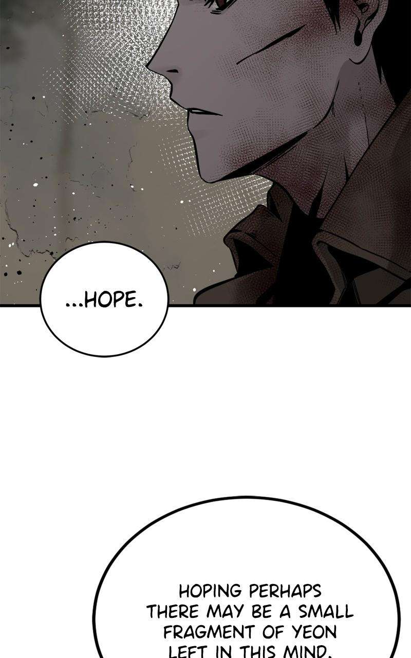 Page 67 of Chapter 191