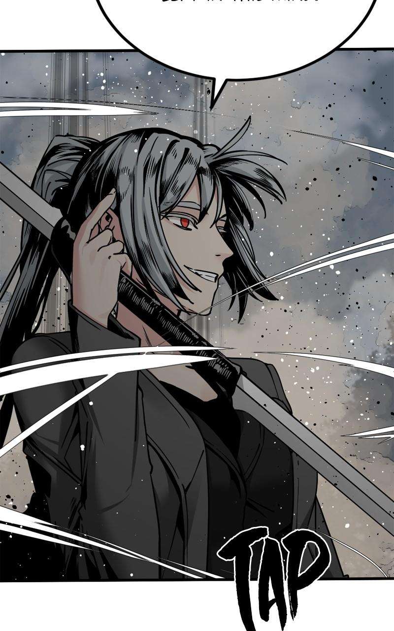 Page 68 of Chapter 191