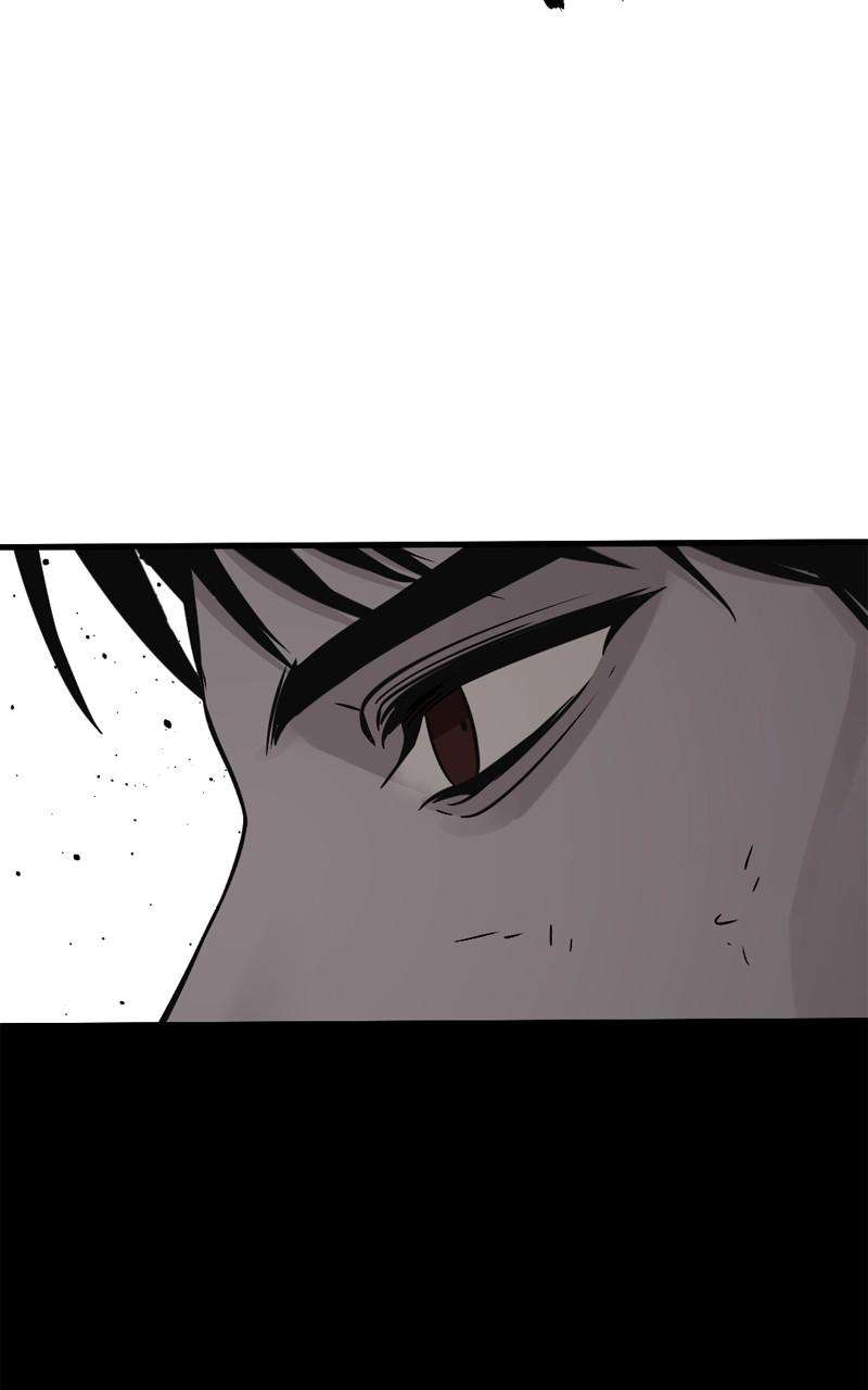 Page 69 of Chapter 191