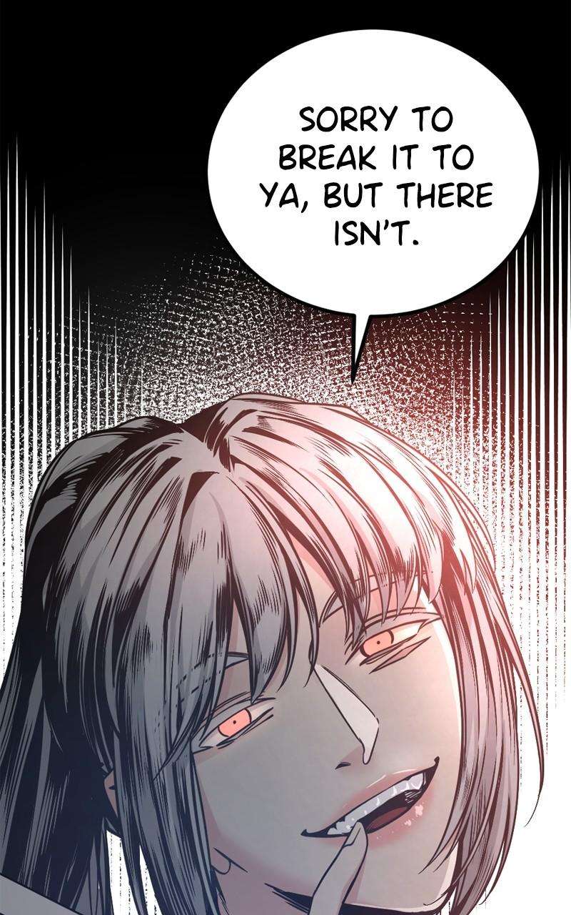 Page 70 of Chapter 191