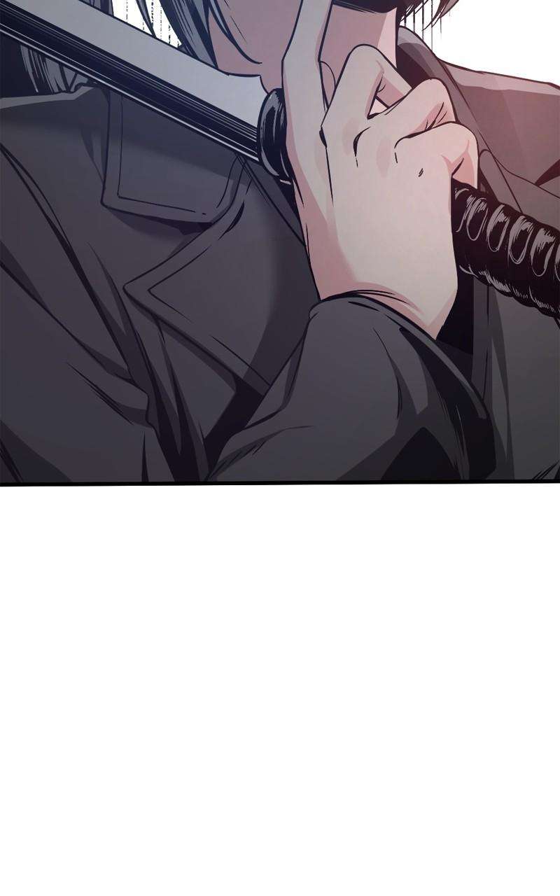 Page 71 of Chapter 191
