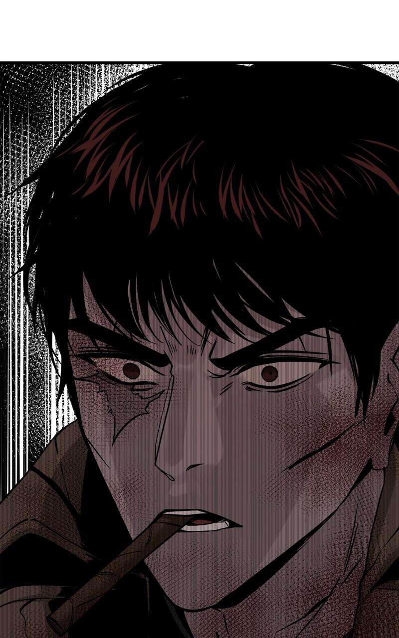 Page 72 of Chapter 191