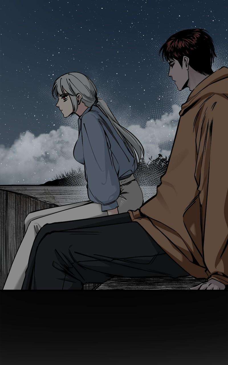 Page 74 of Chapter 191