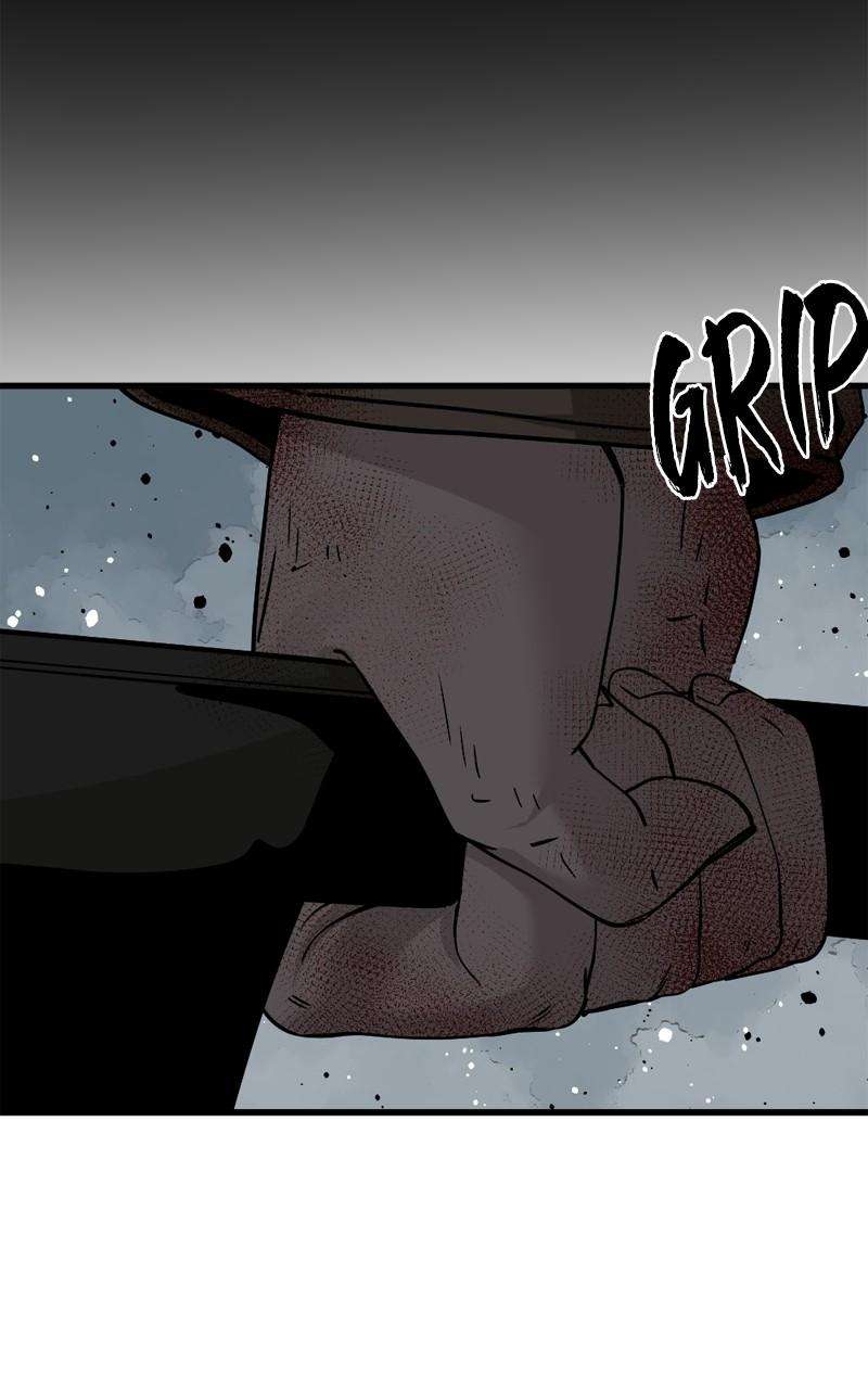 Page 75 of Chapter 191