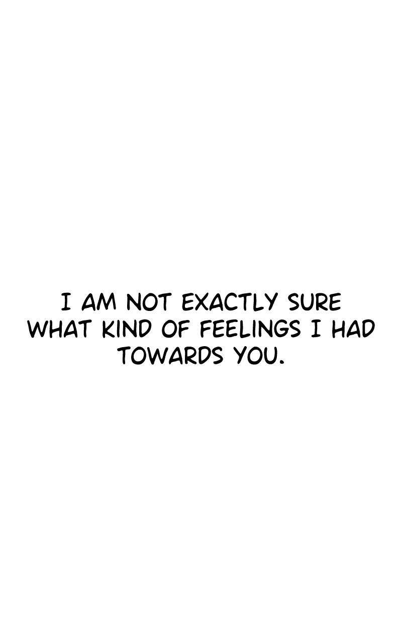 Page 76 of Chapter 191