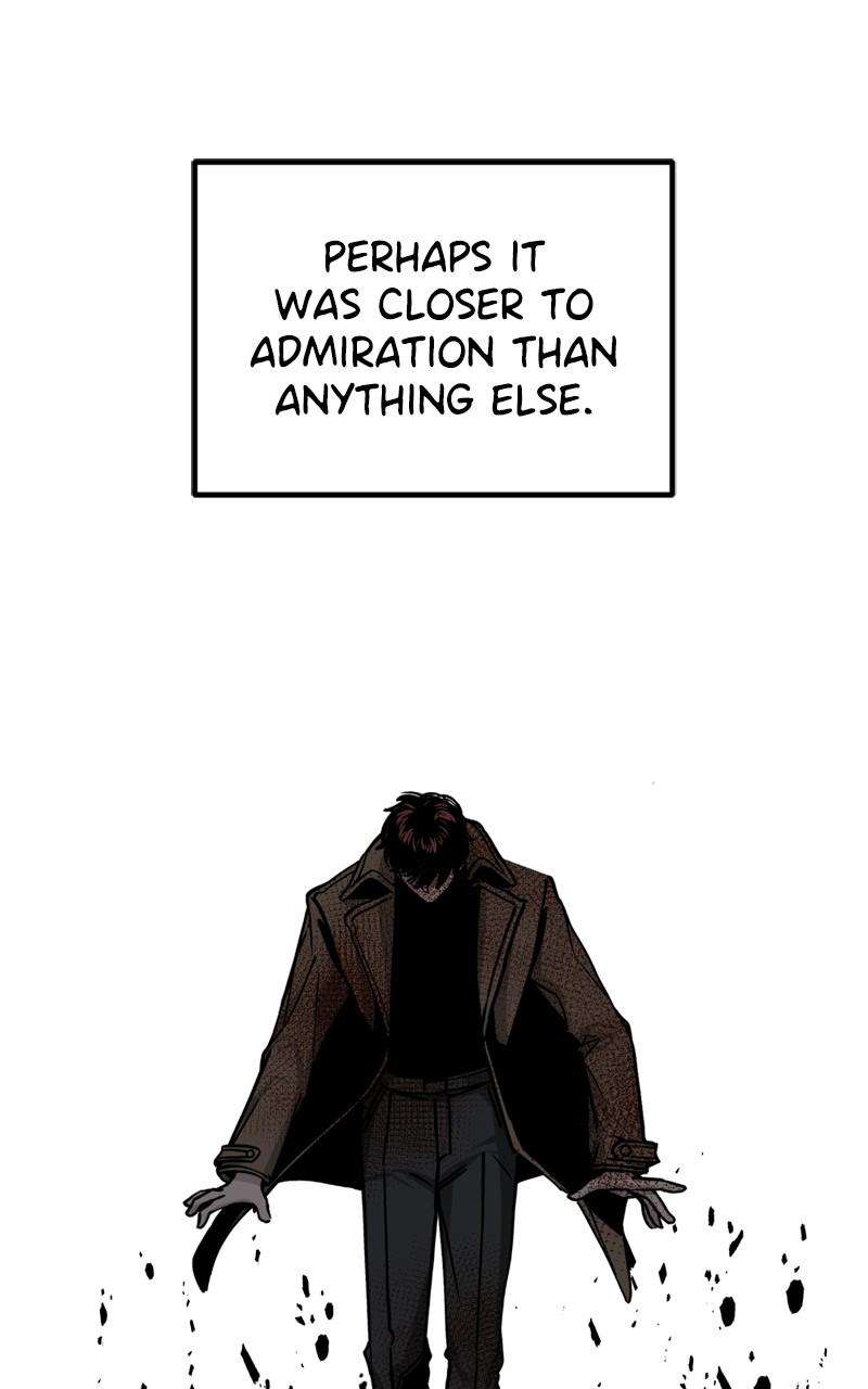 Page 77 of Chapter 191