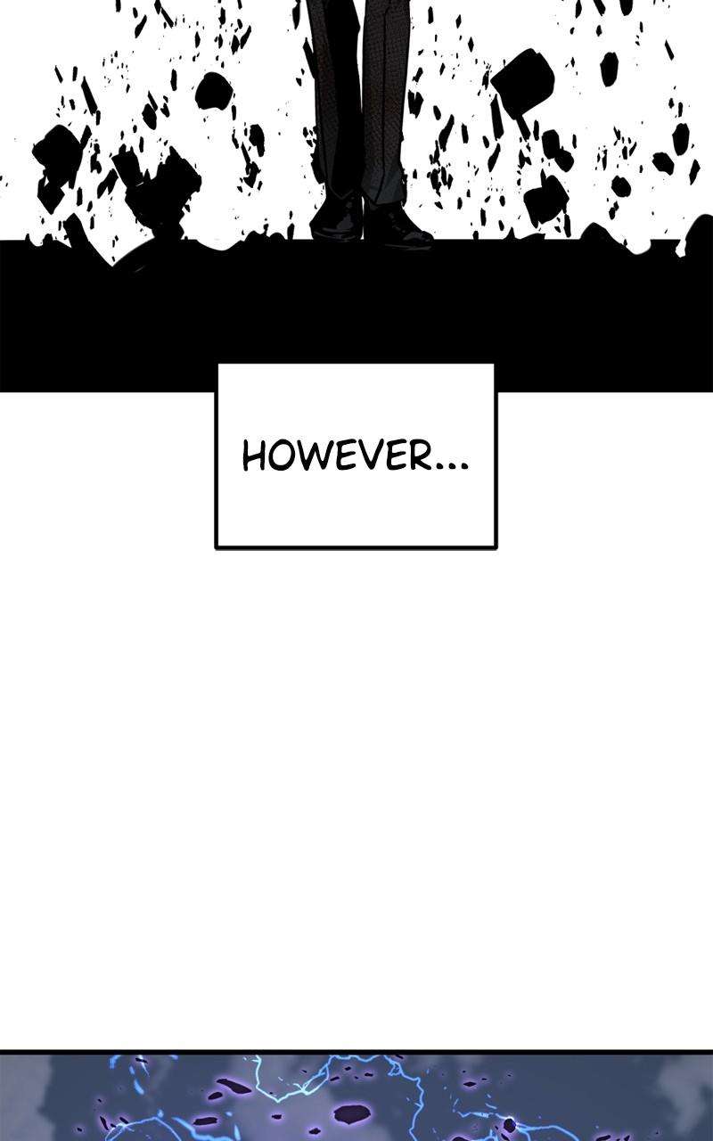Page 78 of Chapter 191