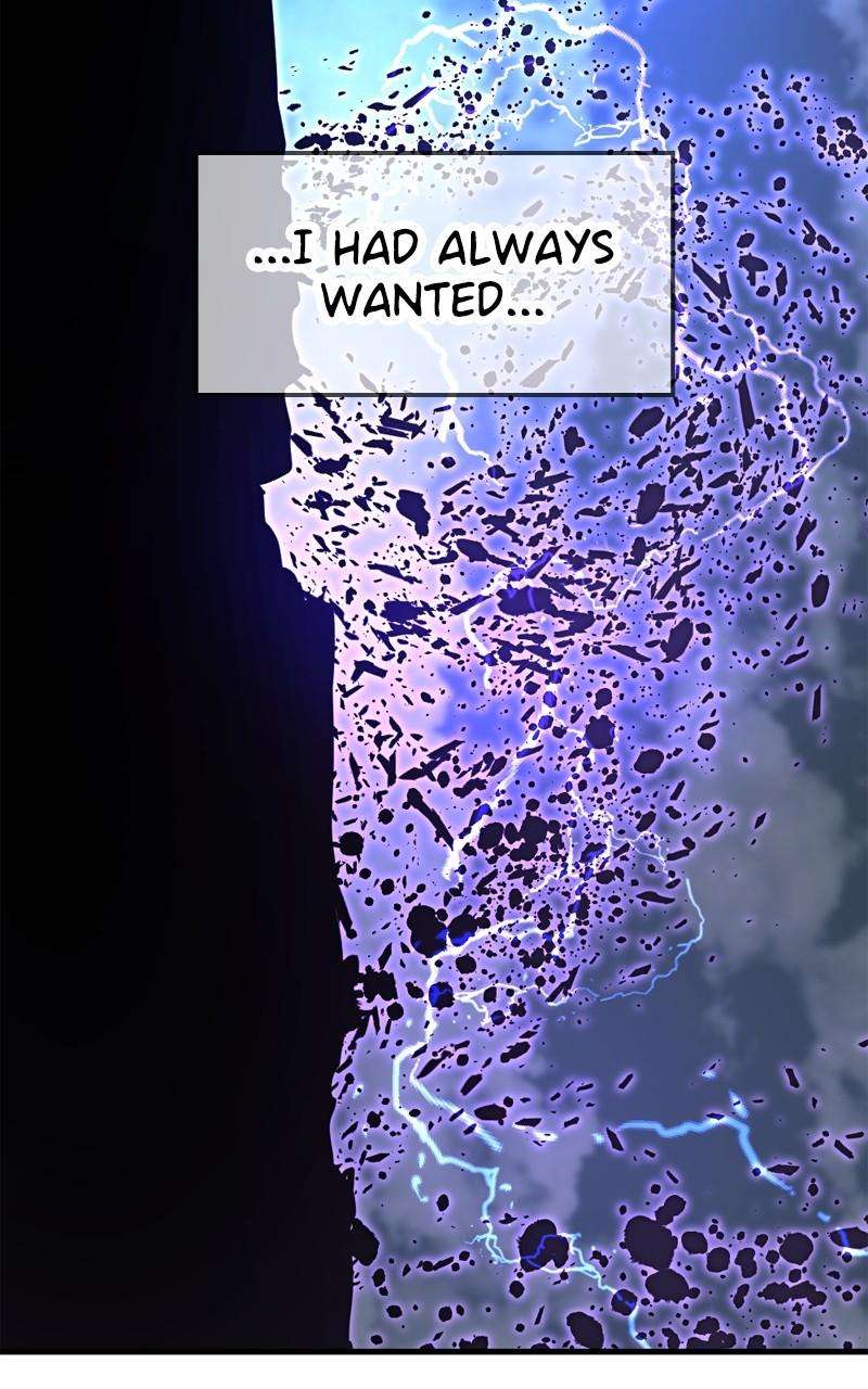Page 80 of Chapter 191