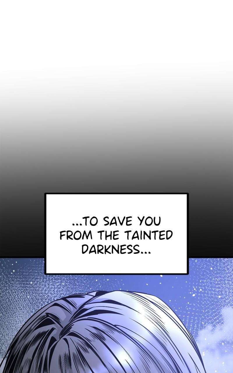 Page 81 of Chapter 191