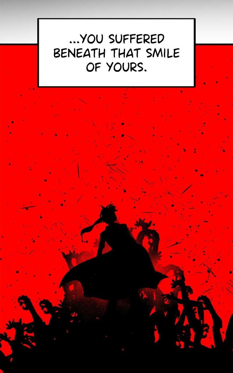Page 83 of Chapter 191