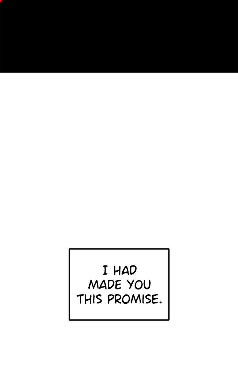 Page 84 of Chapter 191