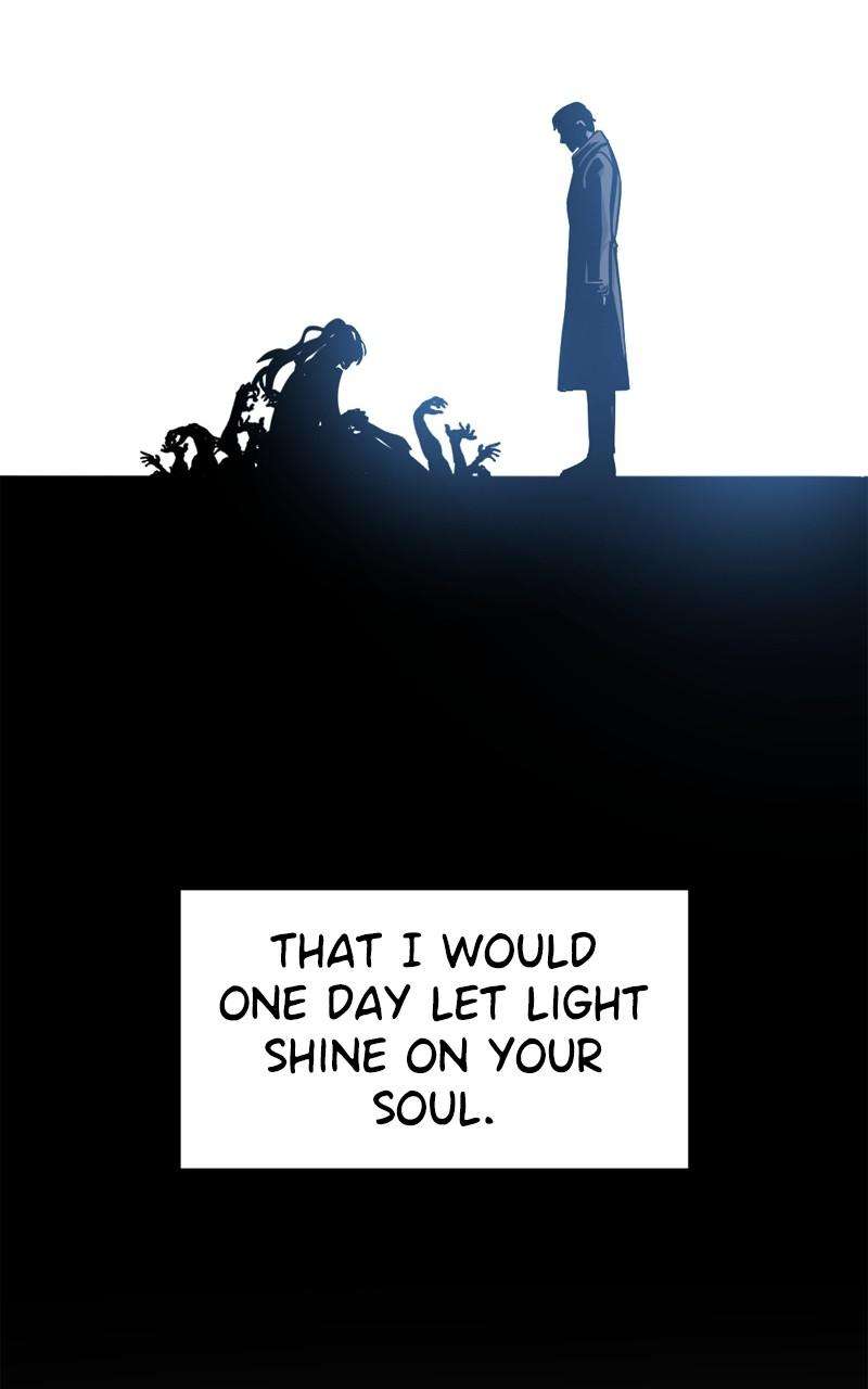 Page 85 of Chapter 191