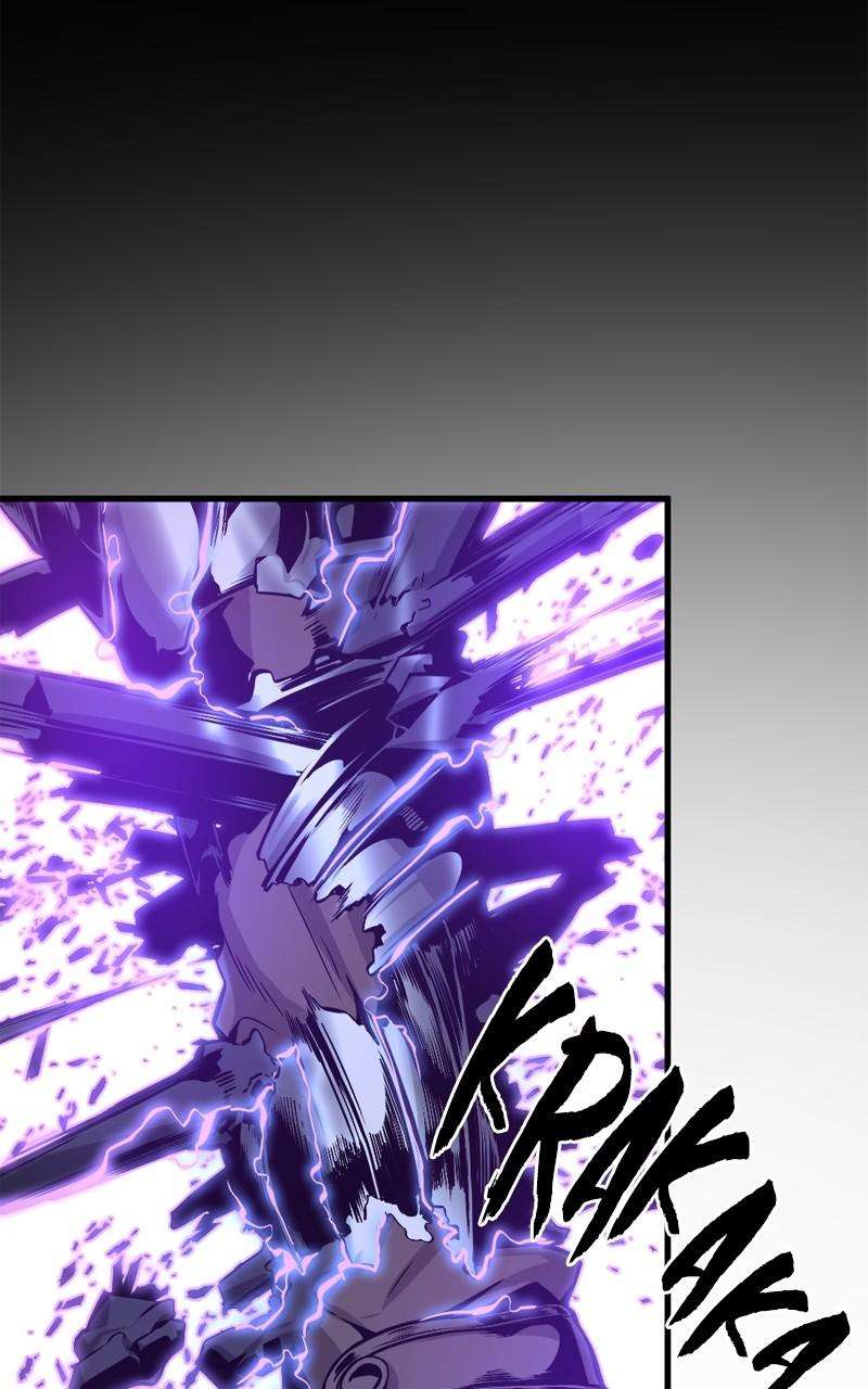 Page 86 of Chapter 191