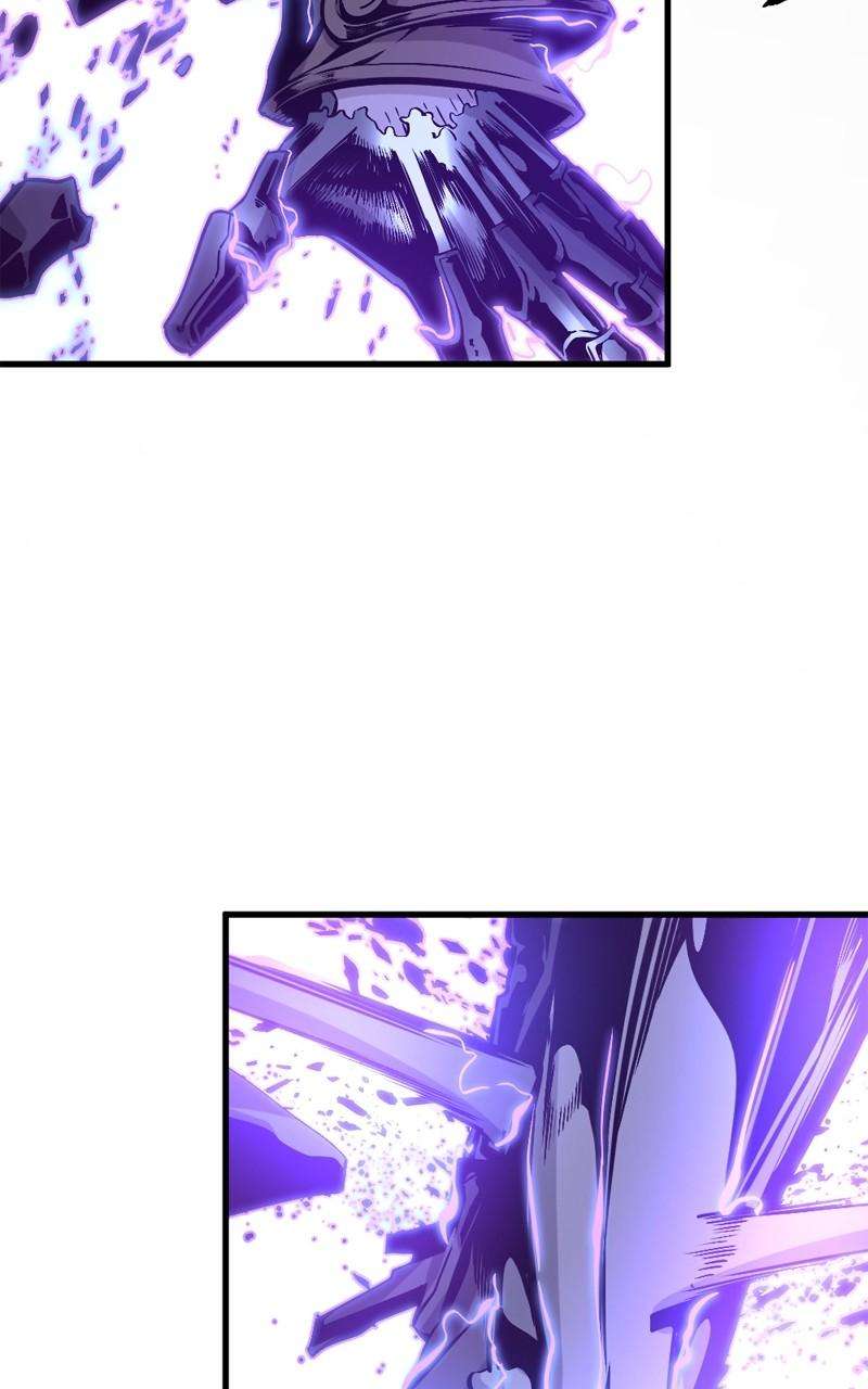 Page 87 of Chapter 191