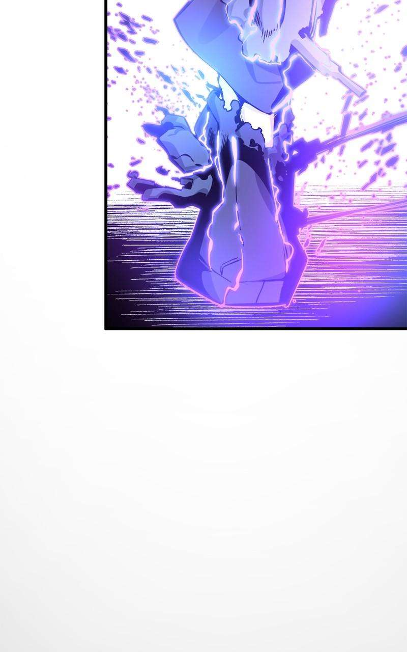 Page 88 of Chapter 191
