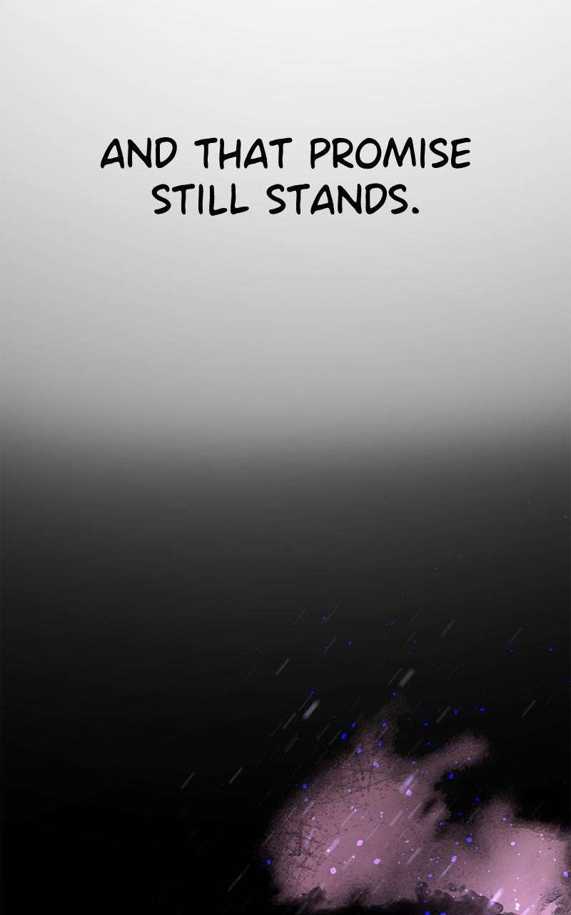 Page 89 of Chapter 191
