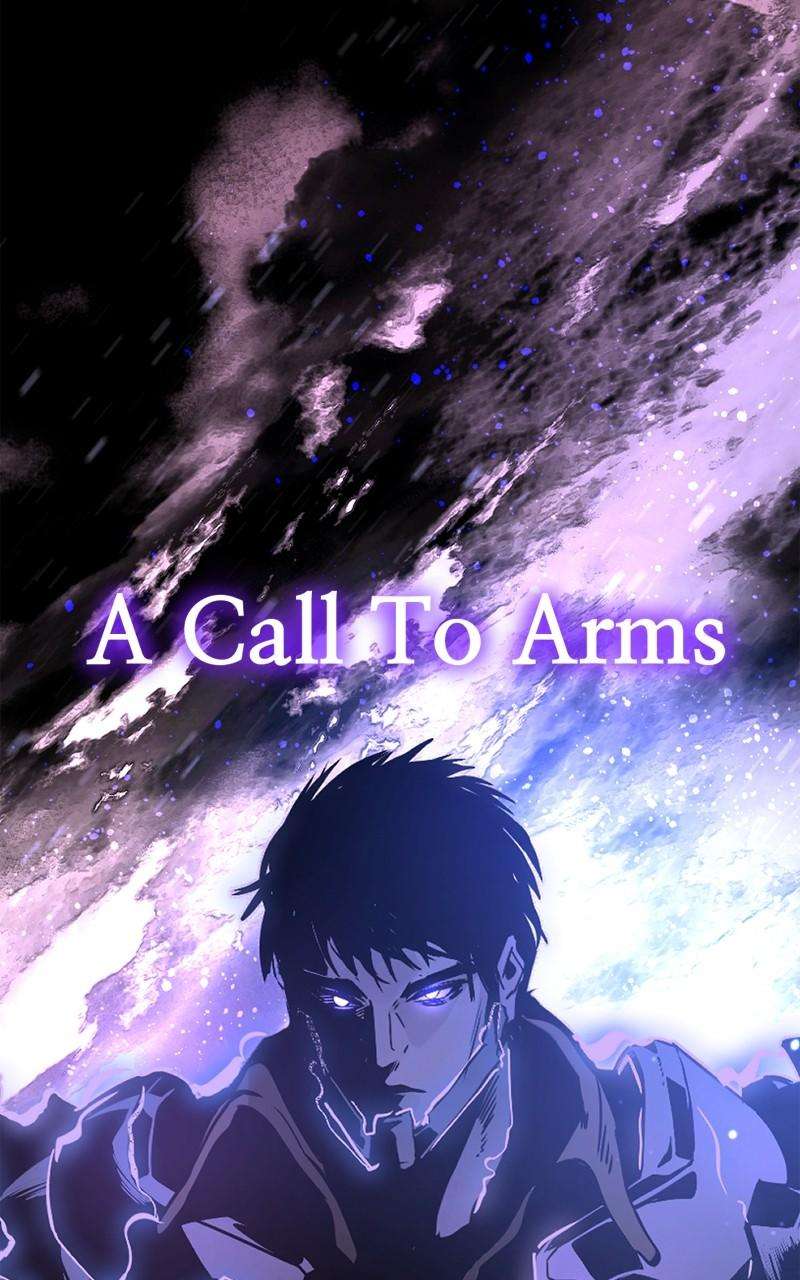 Page 90 of Chapter 191