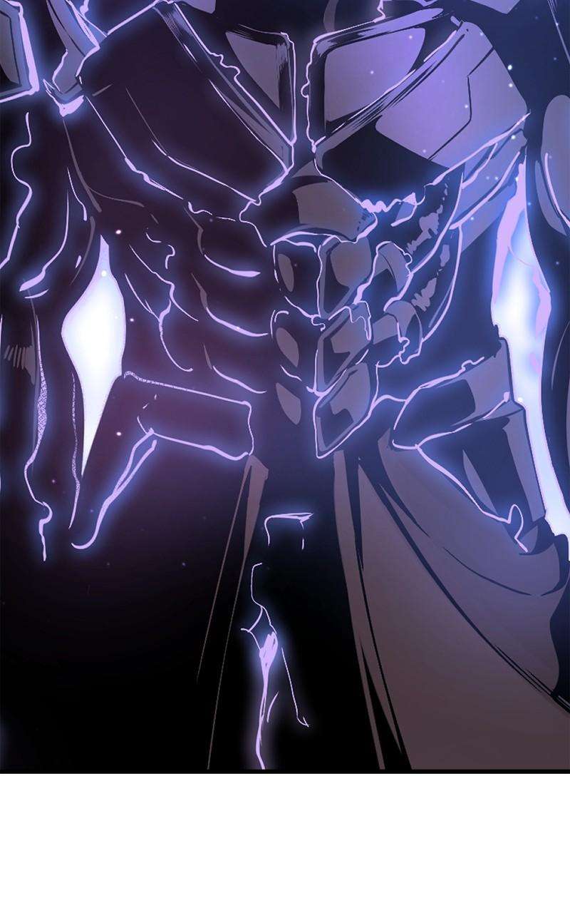Page 91 of Chapter 191