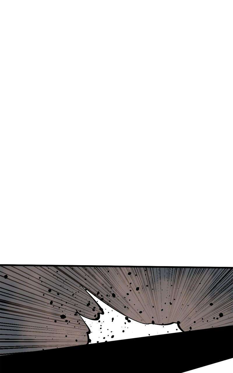 Page 92 of Chapter 191