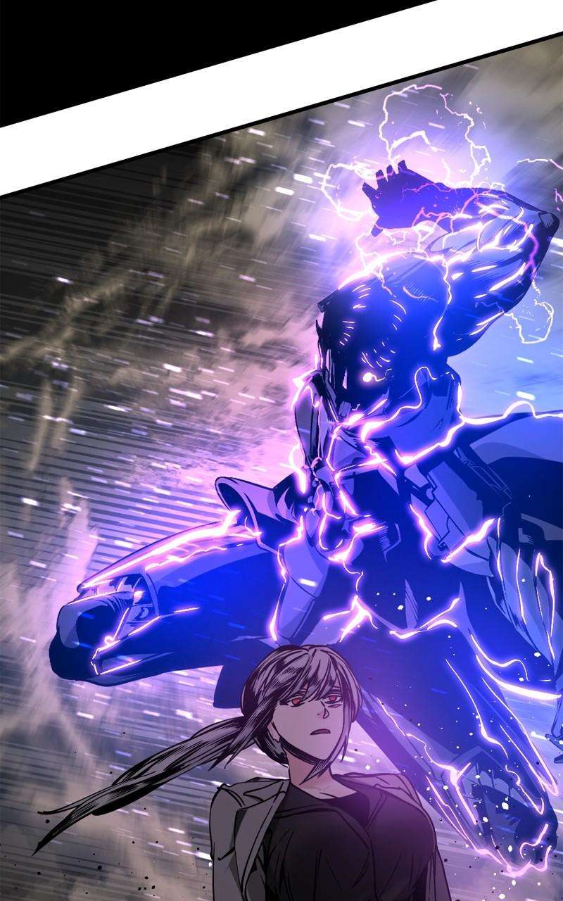 Page 93 of Chapter 191