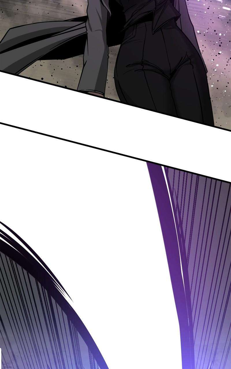 Page 94 of Chapter 191