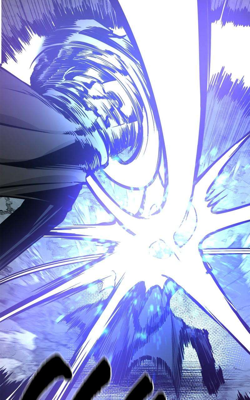 Page 95 of Chapter 191