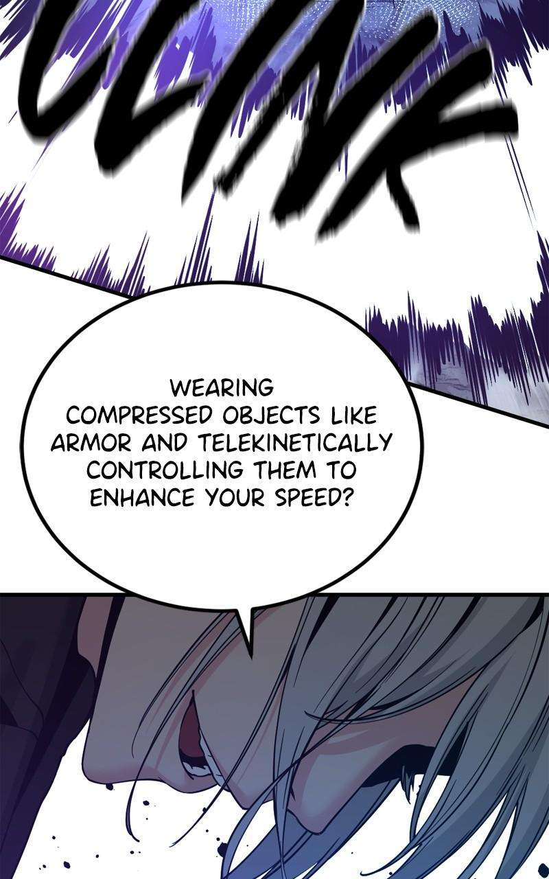 Page 96 of Chapter 191