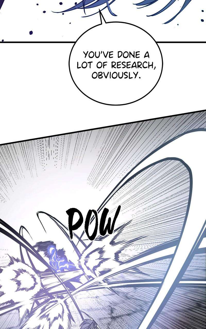 Page 97 of Chapter 191