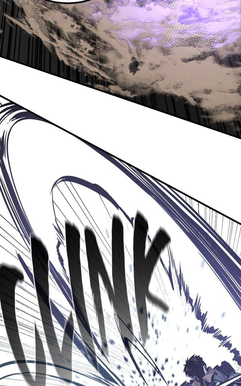 Page 99 of Chapter 191