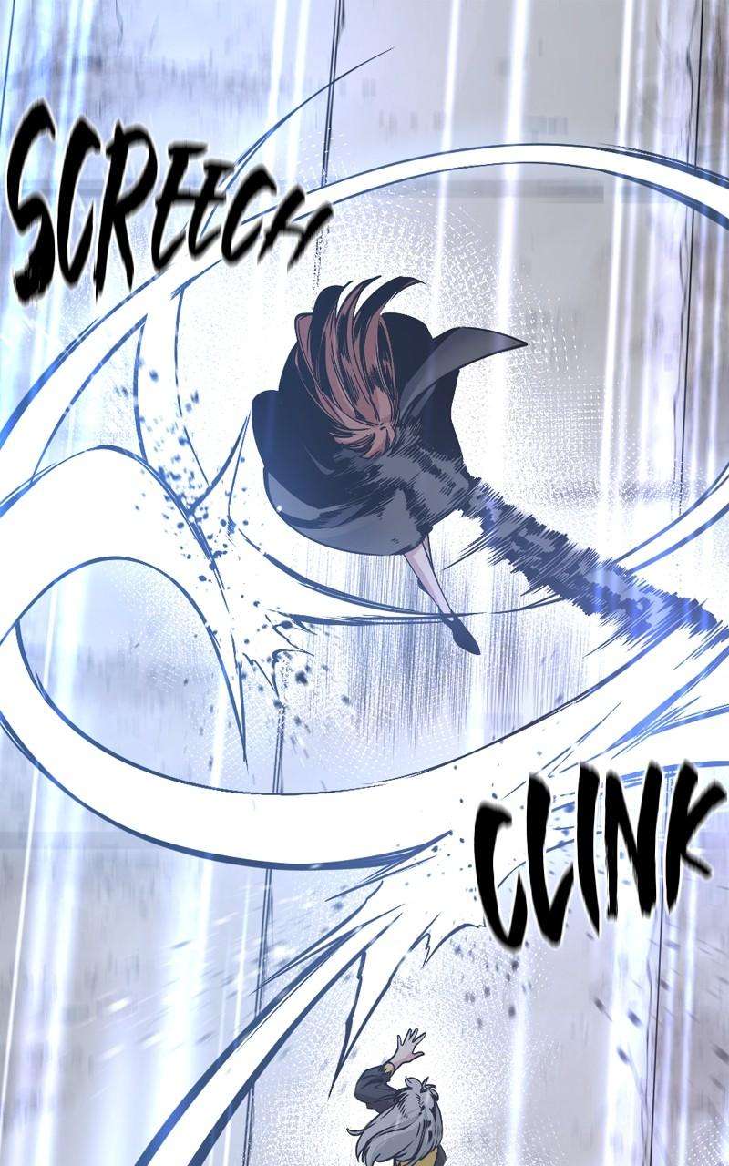 Page 1 of Chapter 192