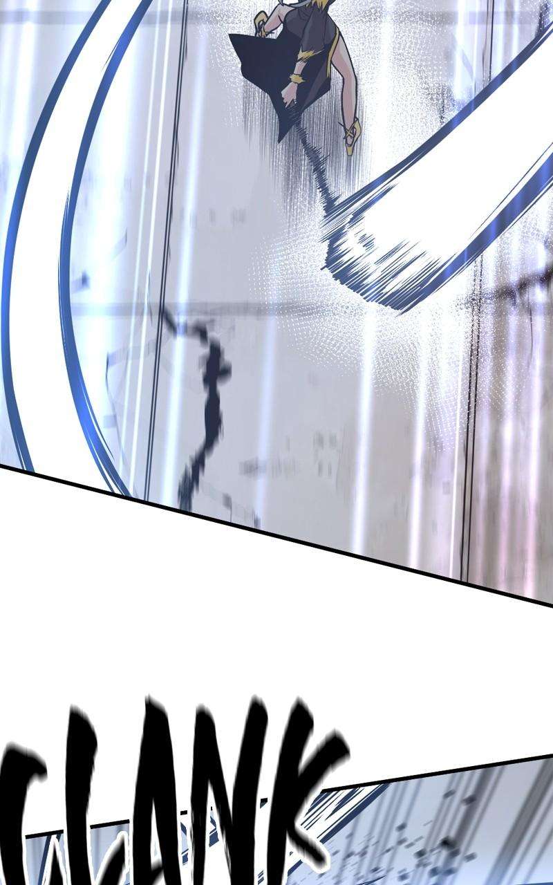 Page 2 of Chapter 192
