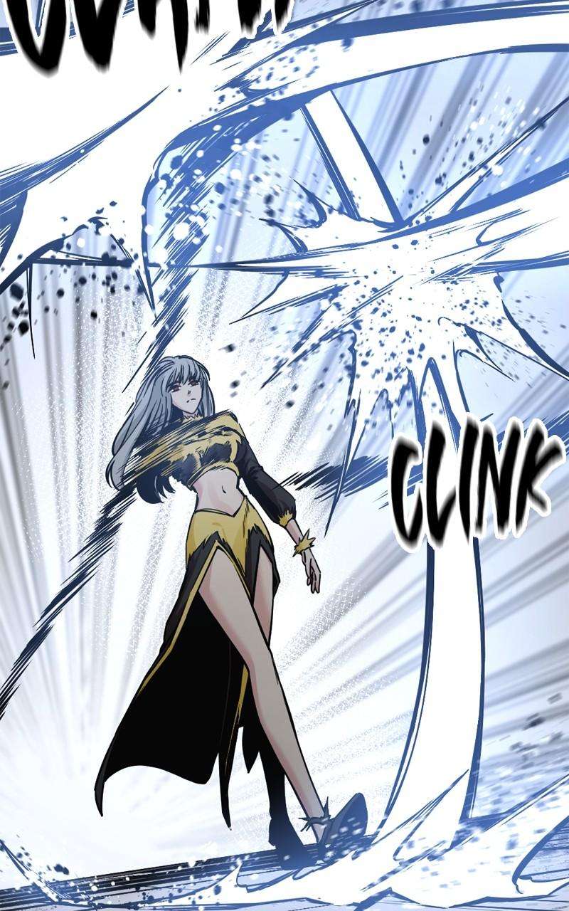 Page 3 of Chapter 192