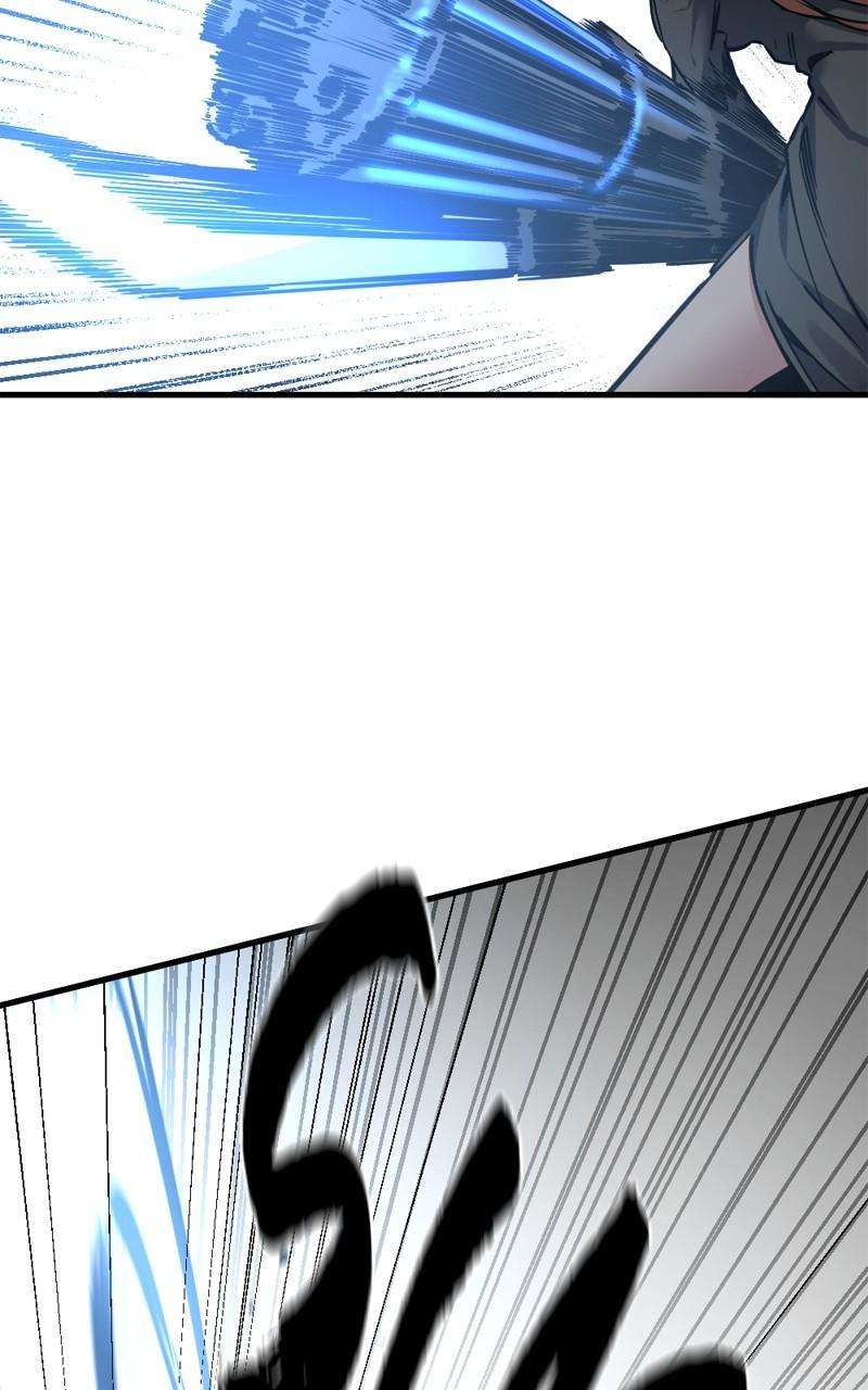 Page 5 of Chapter 192