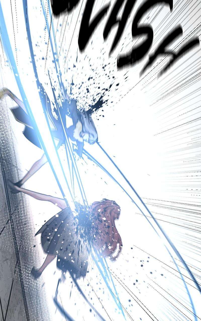 Page 6 of Chapter 192