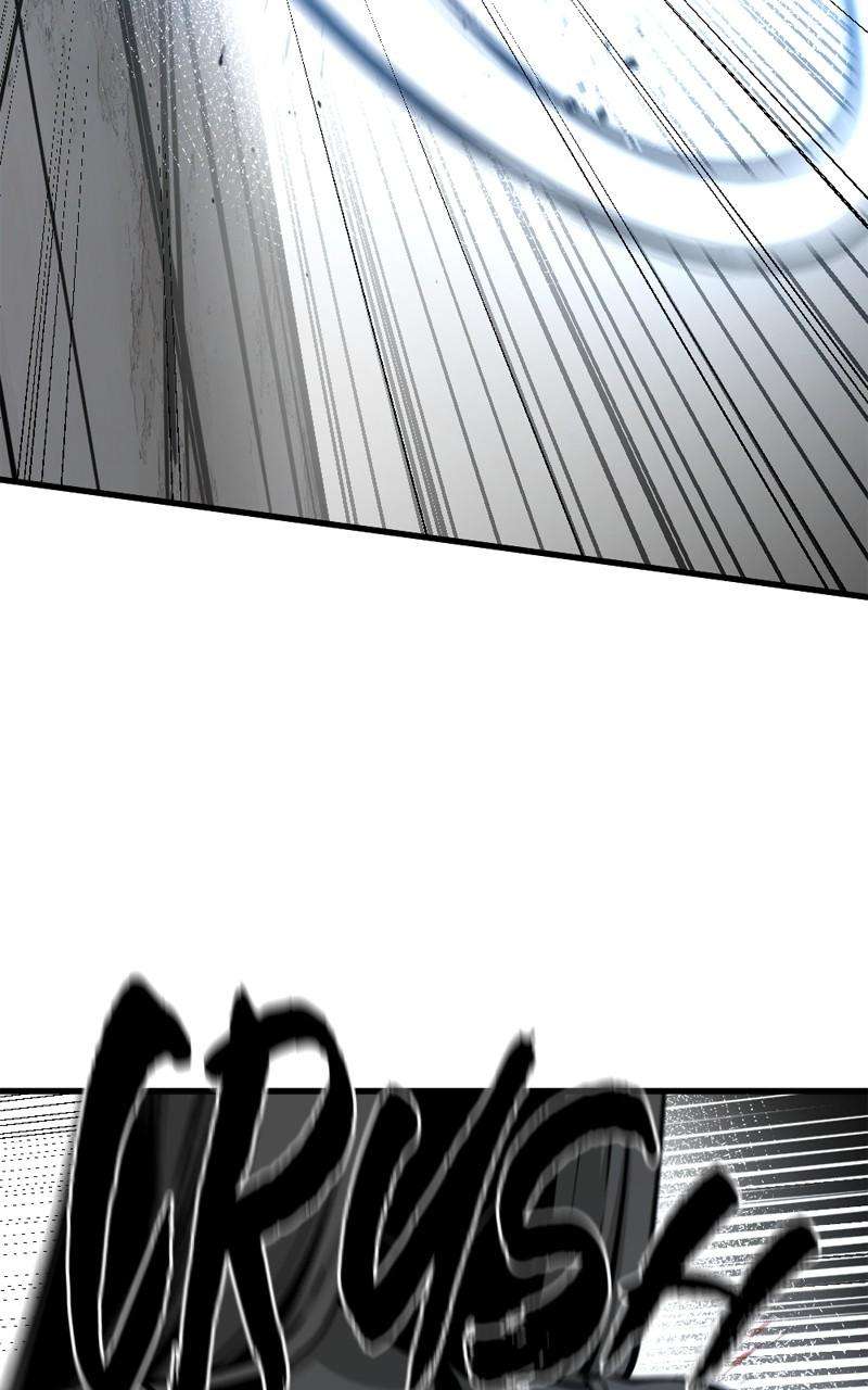 Page 7 of Chapter 192