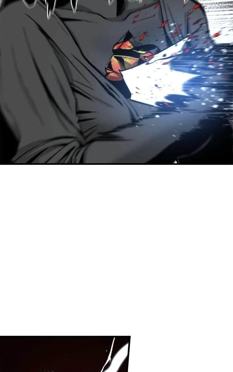 Page 8 of Chapter 192
