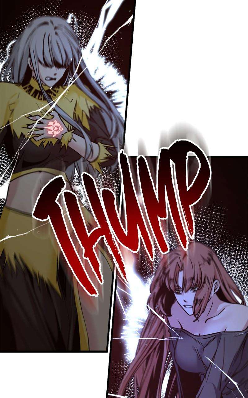 Page 9 of Chapter 192