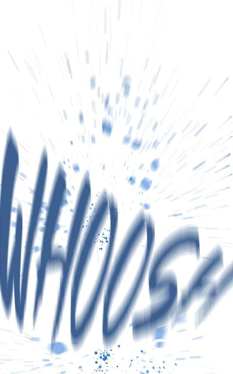 Page 101 of Chapter 192