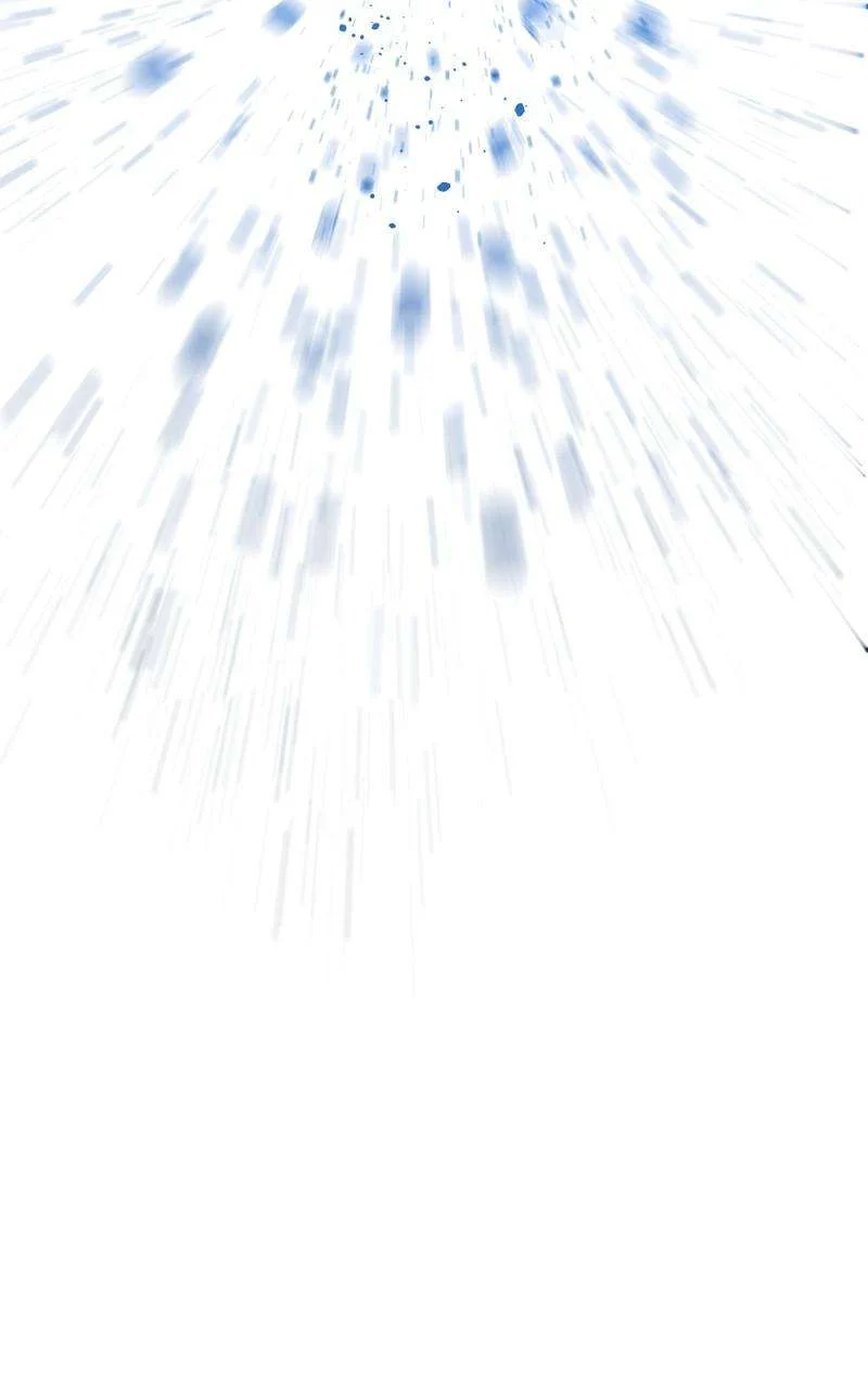 Page 102 of Chapter 192