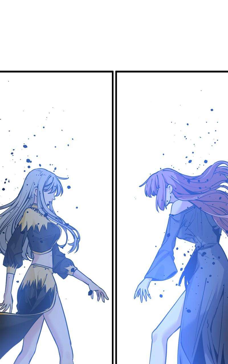 Page 103 of Chapter 192