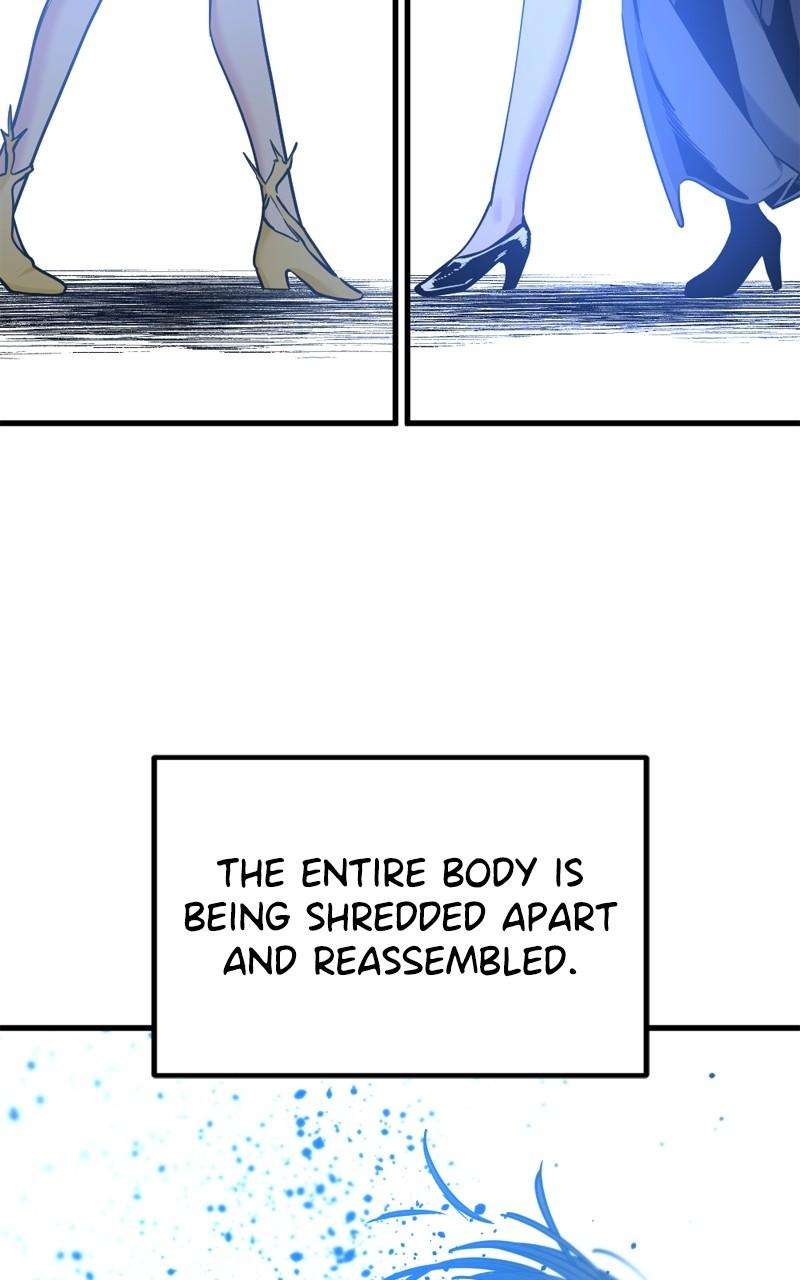 Page 104 of Chapter 192