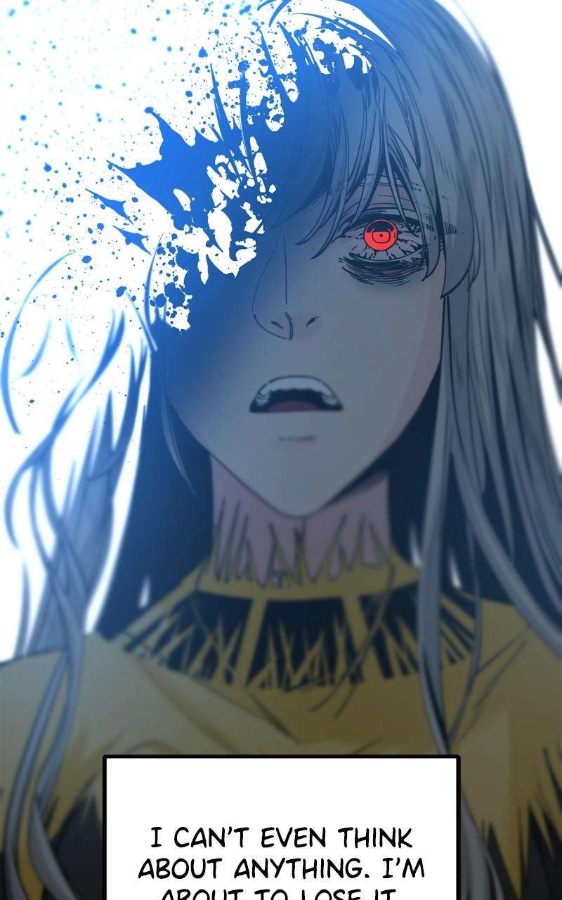 Page 105 of Chapter 192