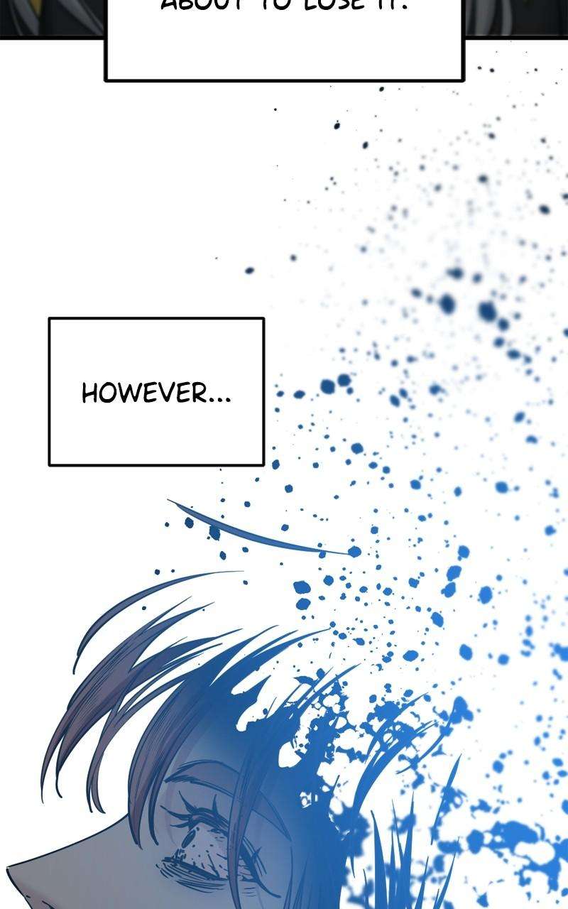 Page 106 of Chapter 192