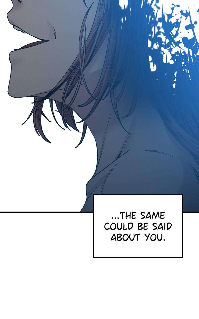 Page 107 of Chapter 192