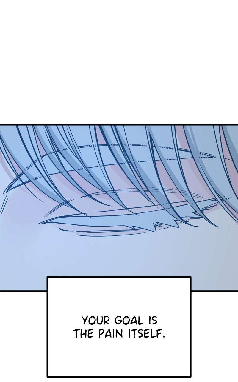 Page 108 of Chapter 192