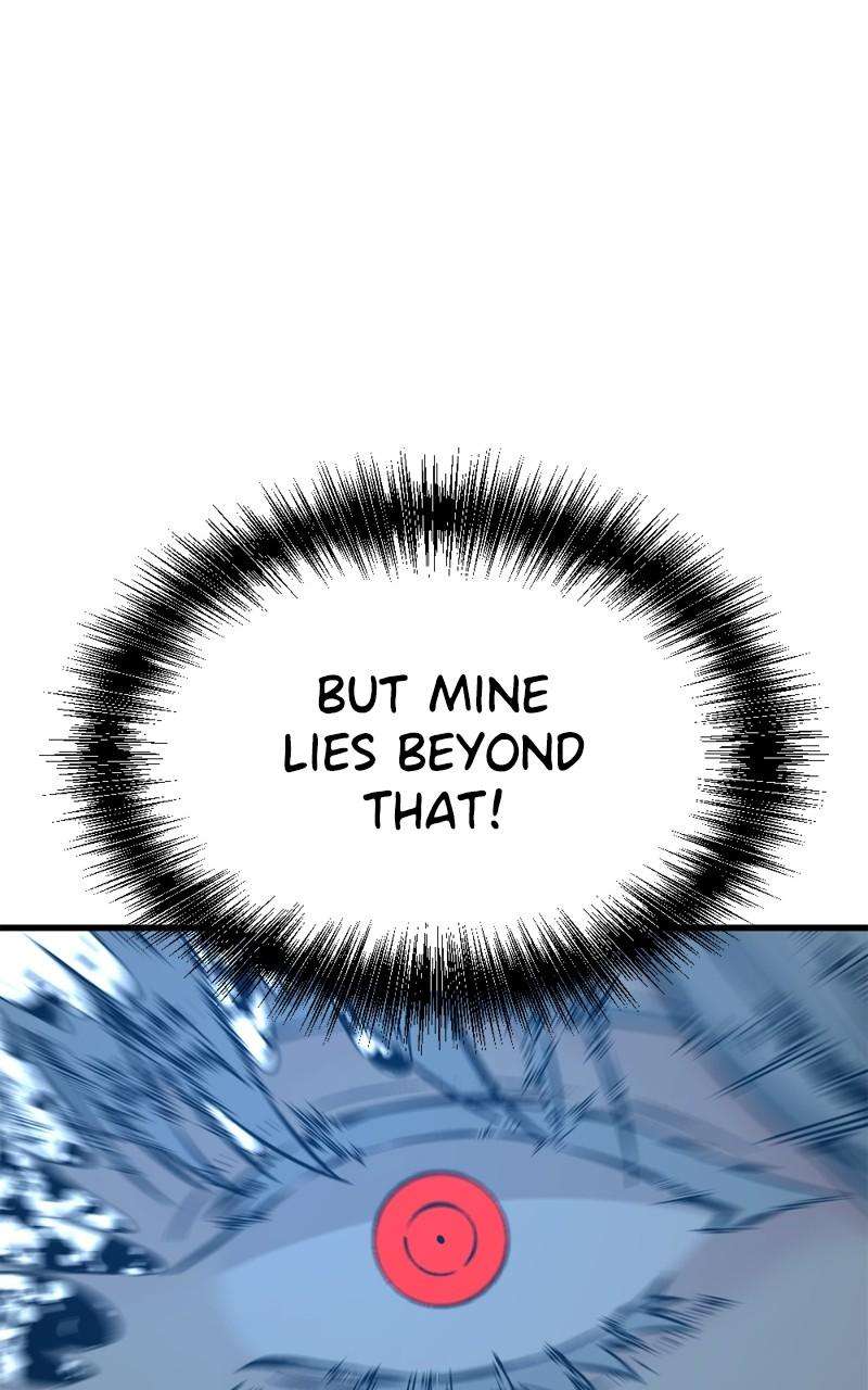 Page 109 of Chapter 192