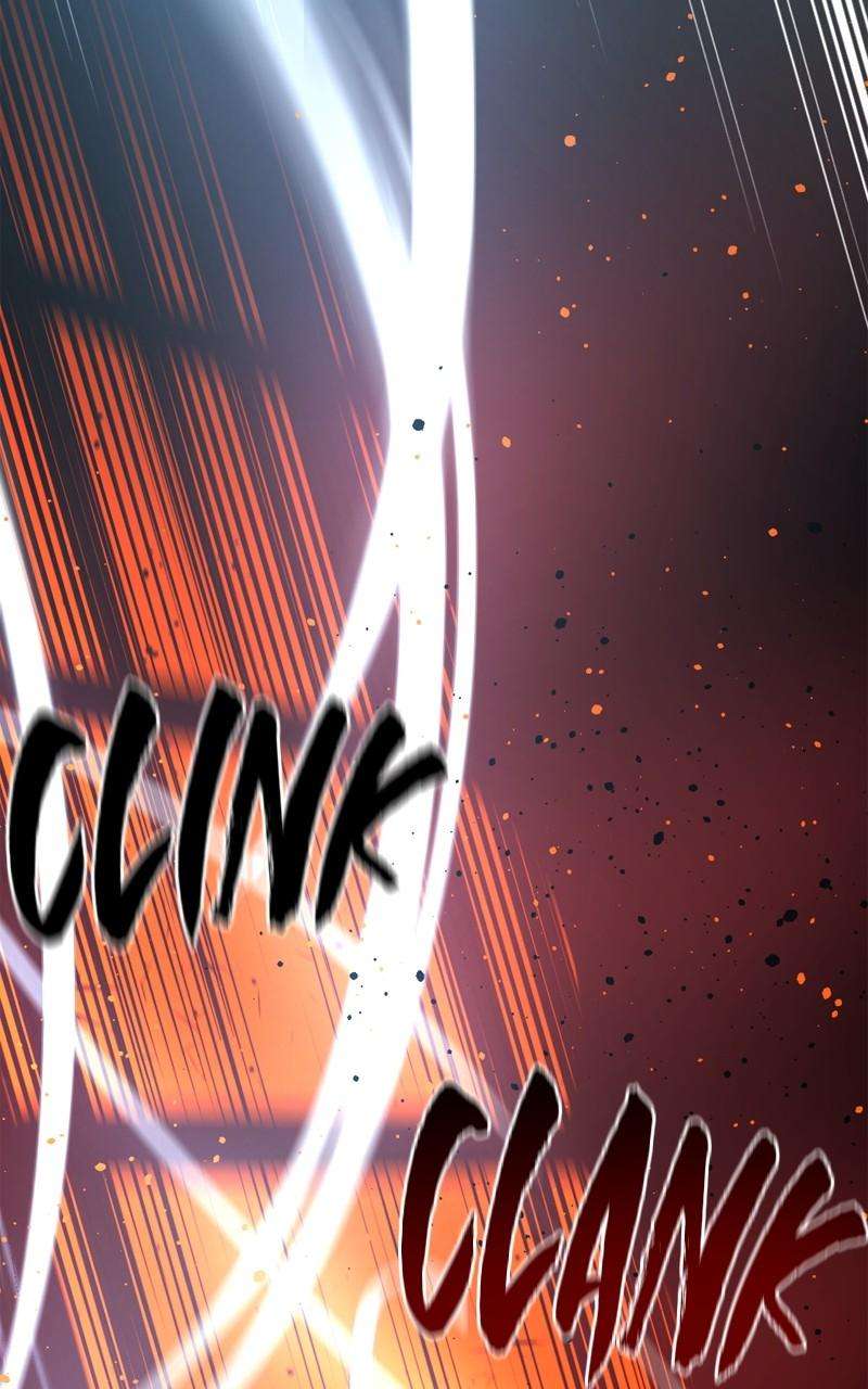 Page 11 of Chapter 192